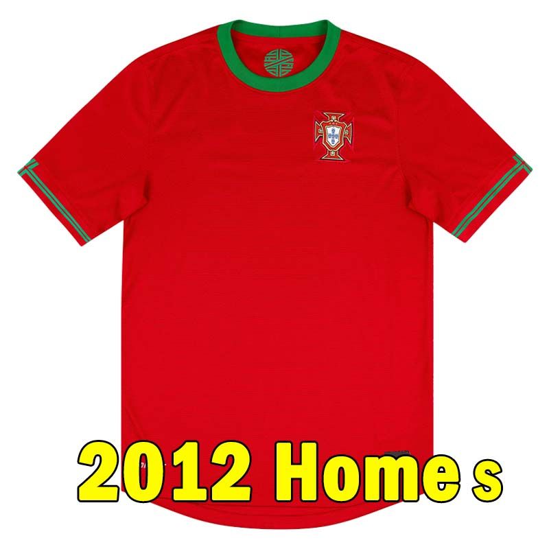 2012 Home