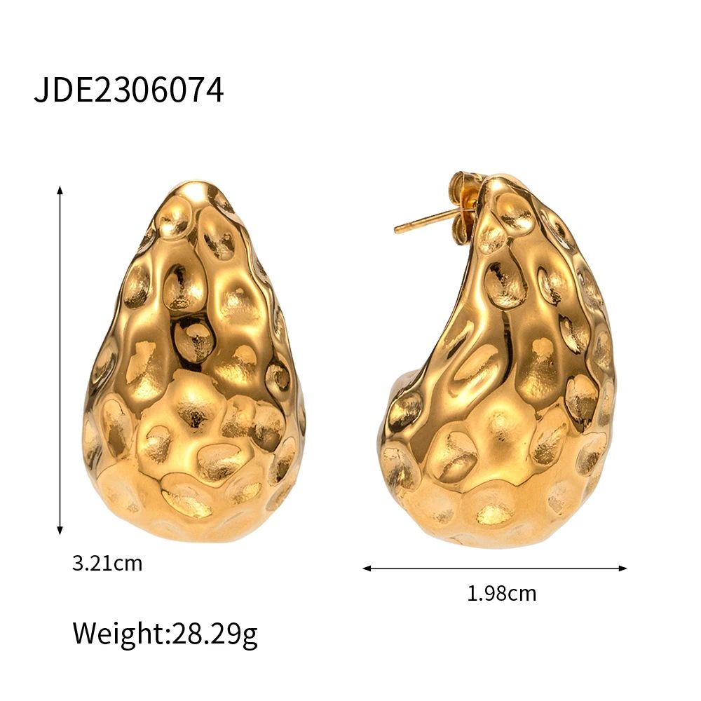 Couleur métallique: JDE2306074