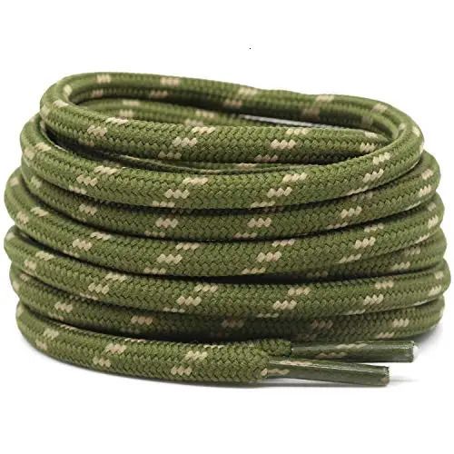 Army Green Khaki-100cm