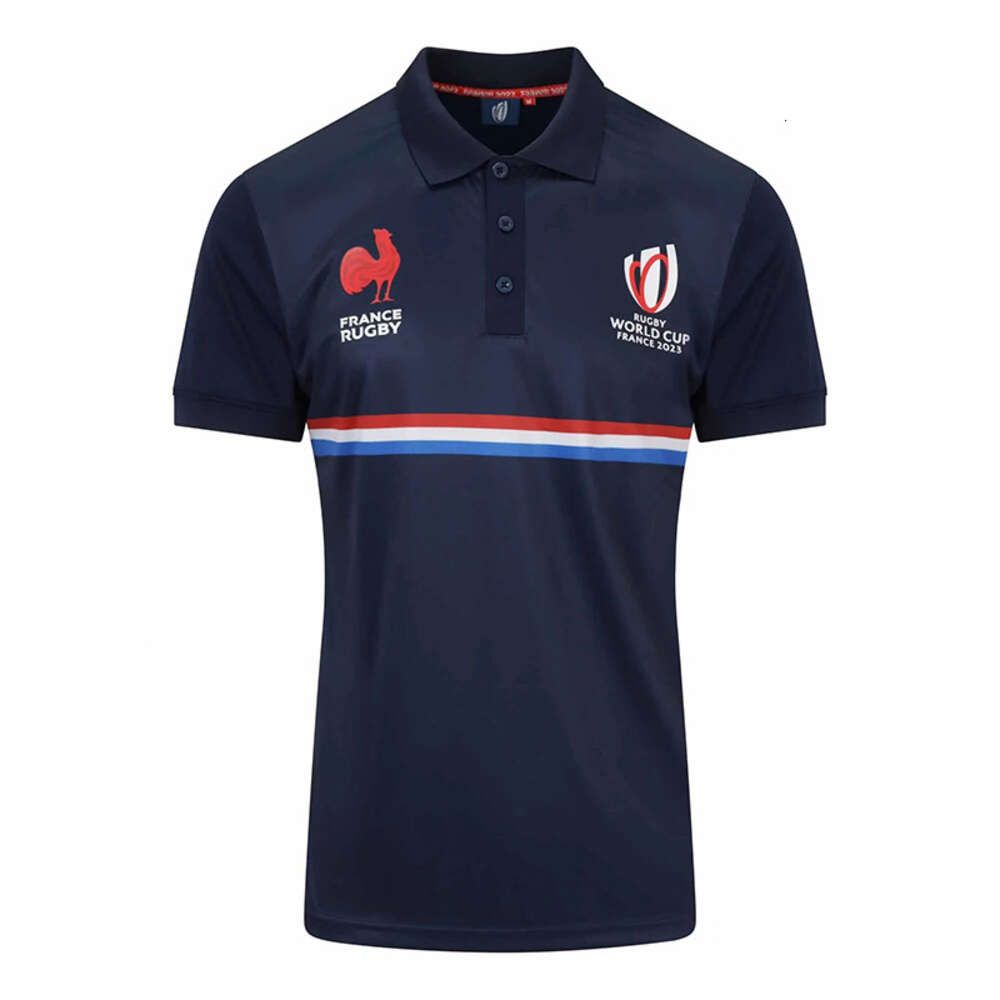 2023 World Cup France T-shirt