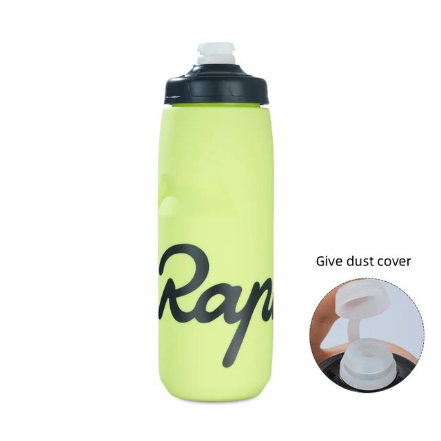 Color:Green 750ml
