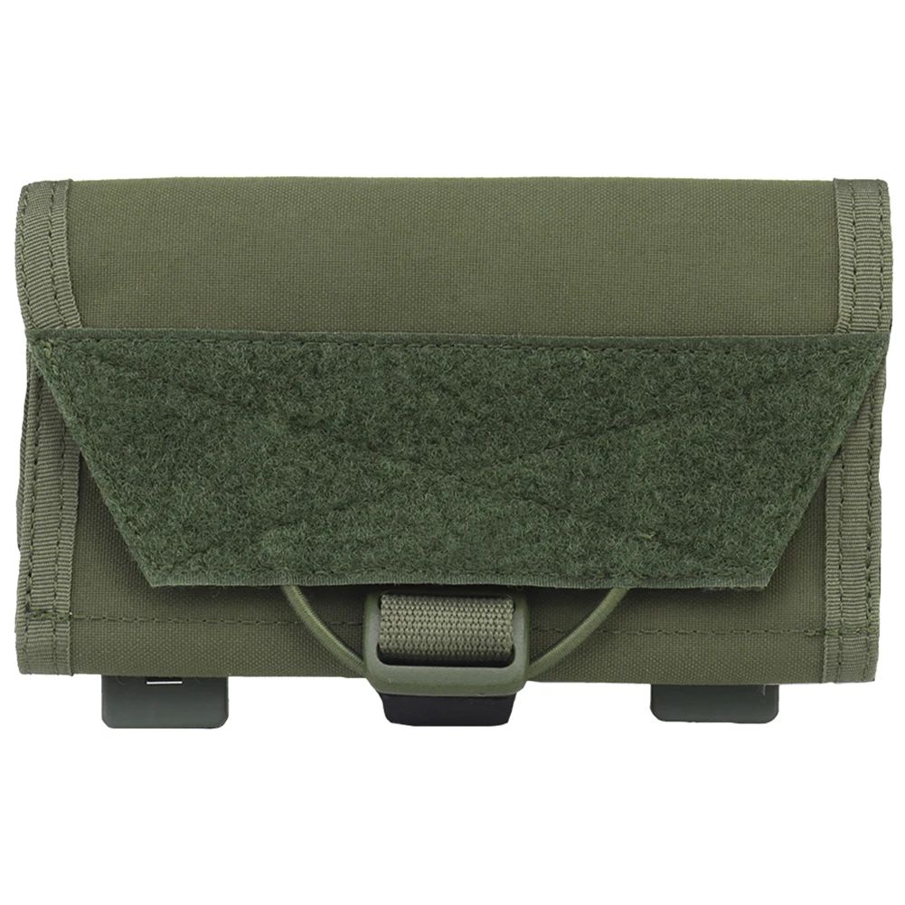 Color:Army Green Bag