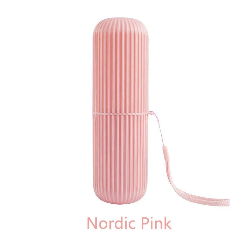 Kolor: Nordic Pink