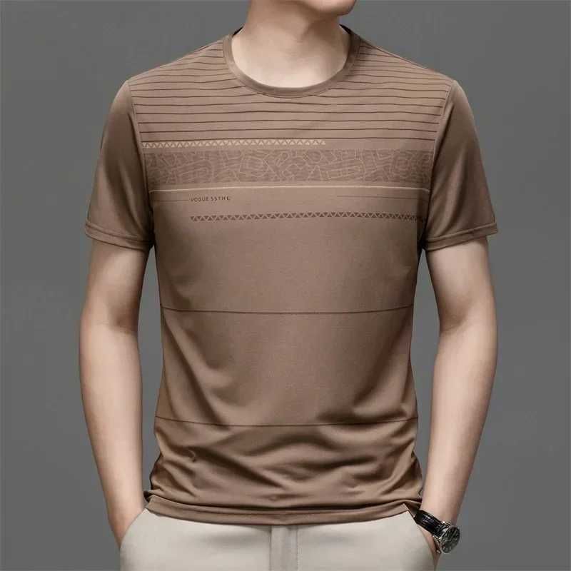 T316brown