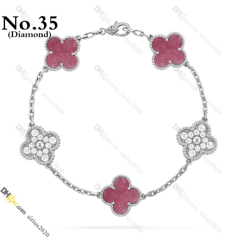 No.35 (diamant)