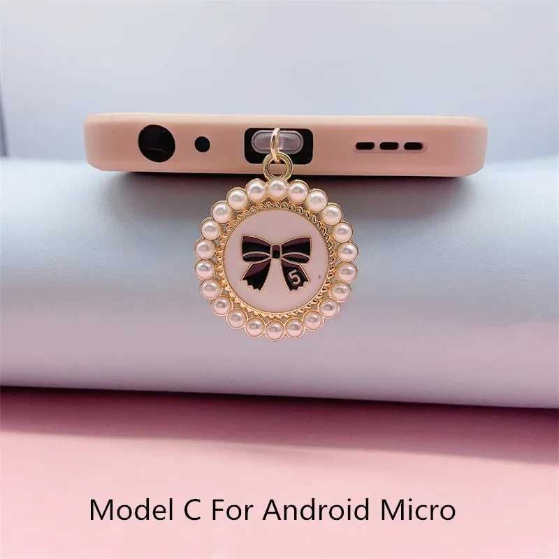 C لنظام Android Micro