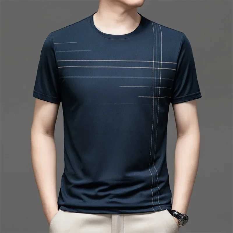 T317 Dark Blue