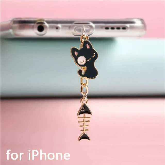 for Iphone