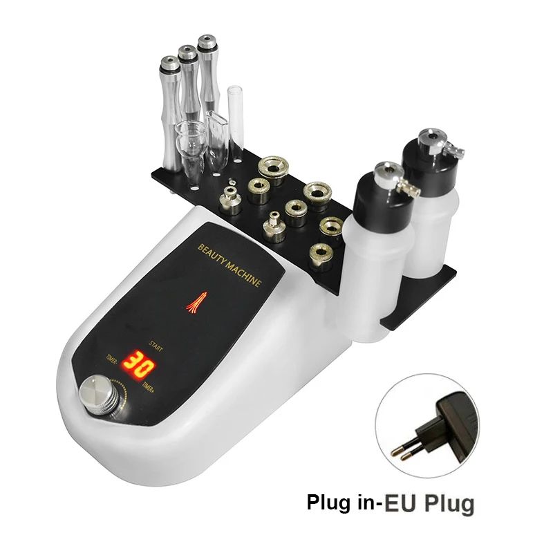 Färg: Plug in-EU