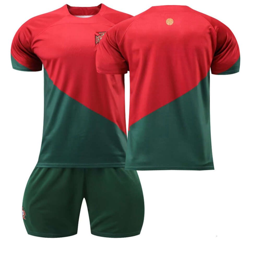 2223 Portugal Home Without Number