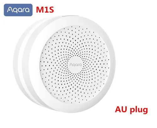 Color:M1S Add Au Plug