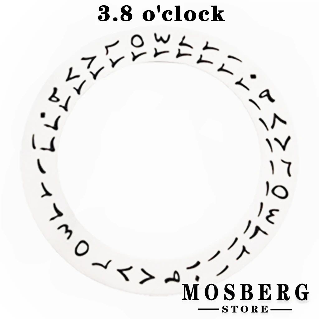 Цвет: 3.8 Корона 4