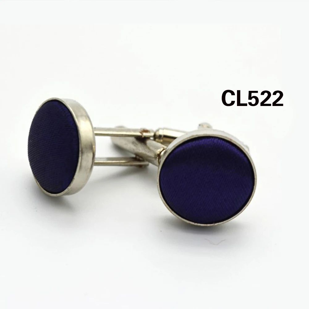 Metal color:CL 522