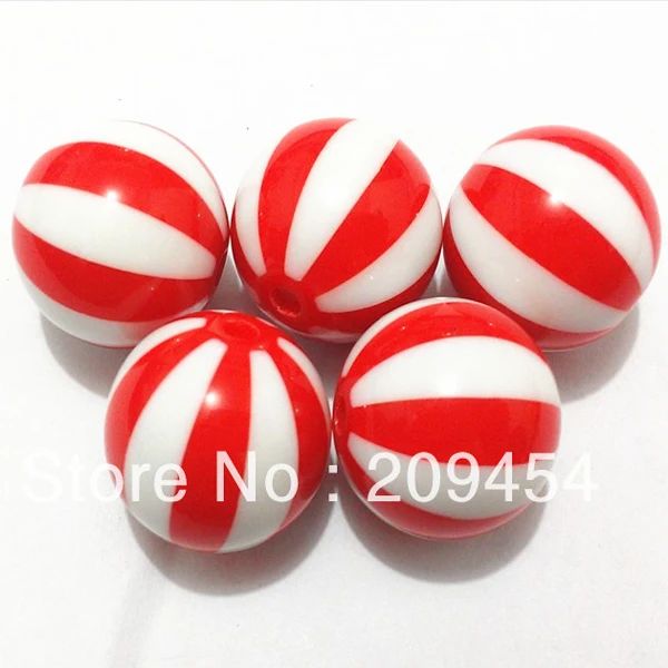 Kolor: średnica reditem: 16 mm 200pcs