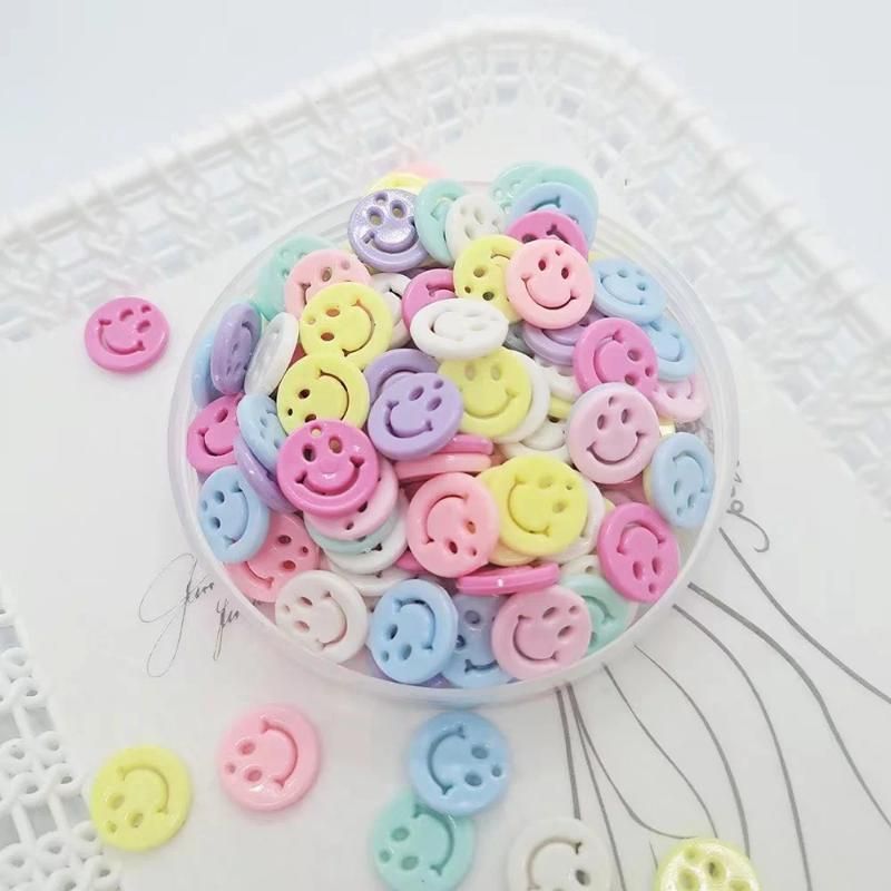 14mm-100pcs