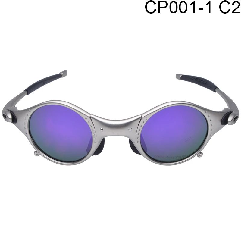 Color:PURPLEEyewear Size:ONE SIZE