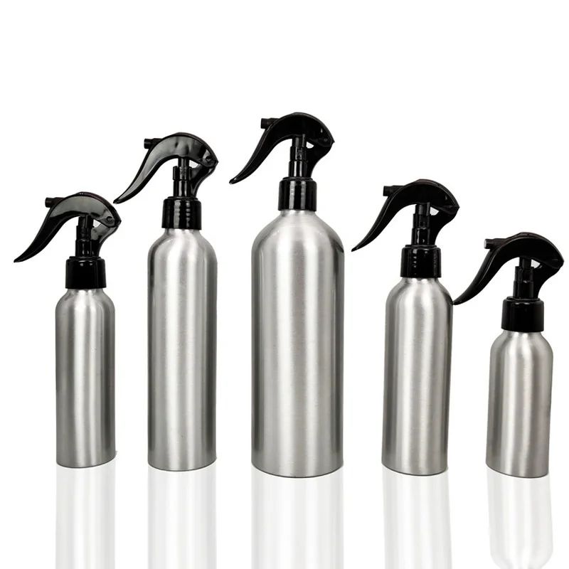 Silver-500ml-metal