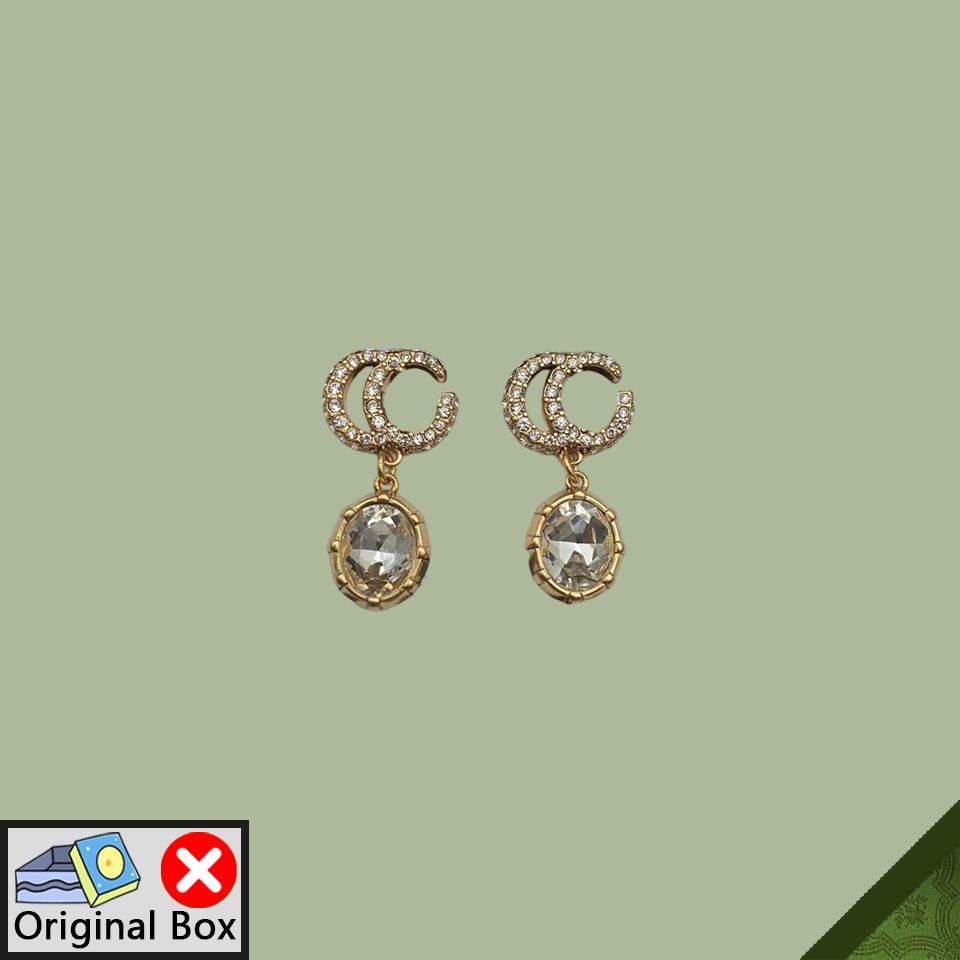 Earrings1 - Without Box