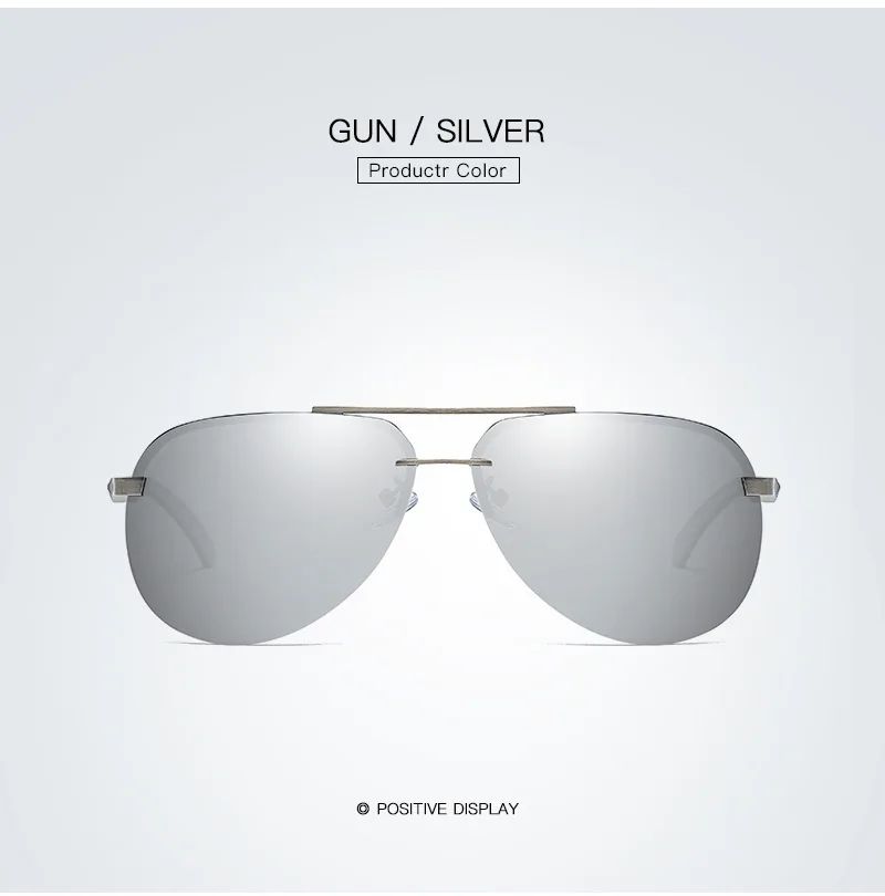 Color:sunglasses 3