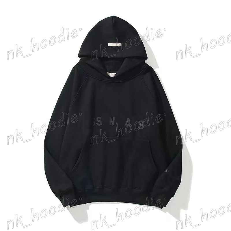 Hoodie Colour 14