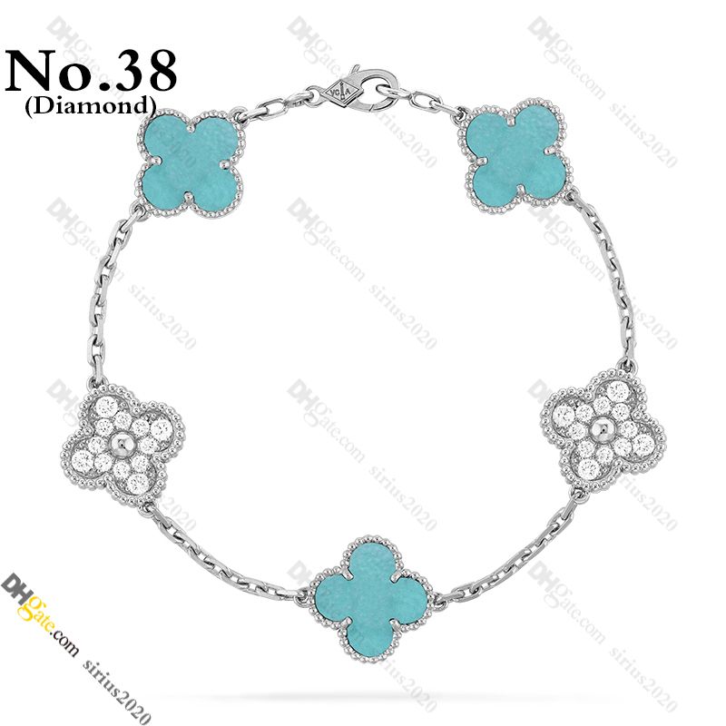 No.38 (diamant)