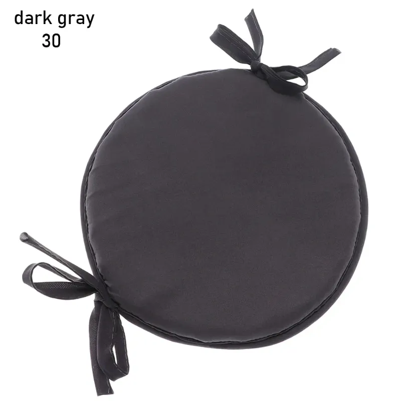 Dark gray-30