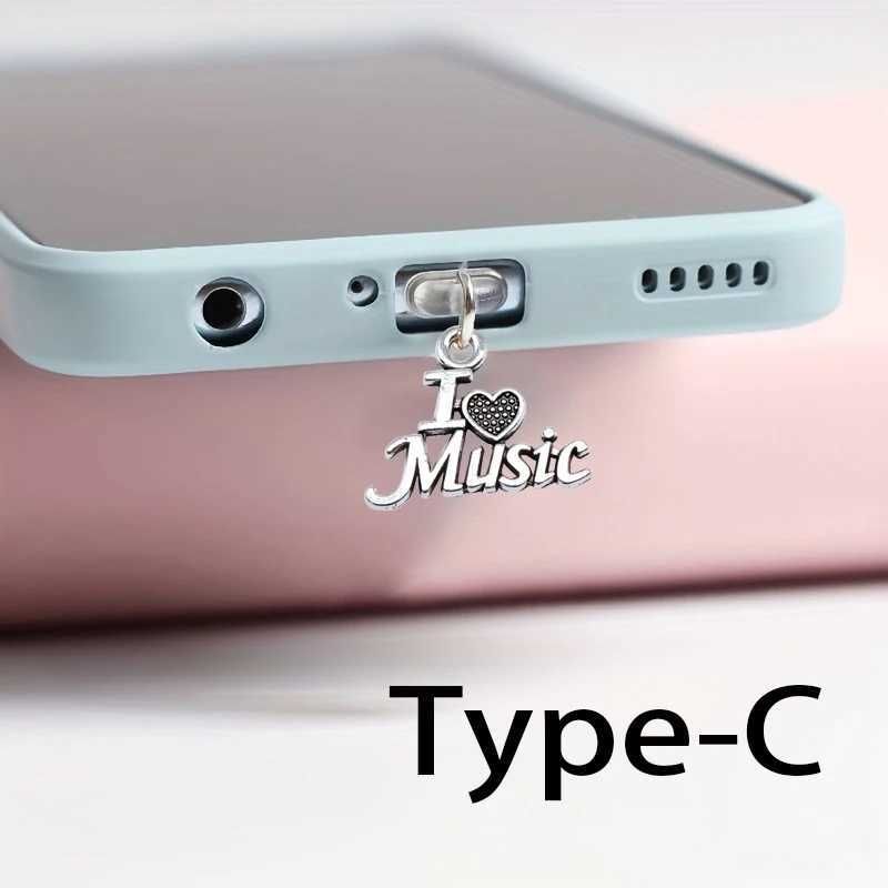 Type-c