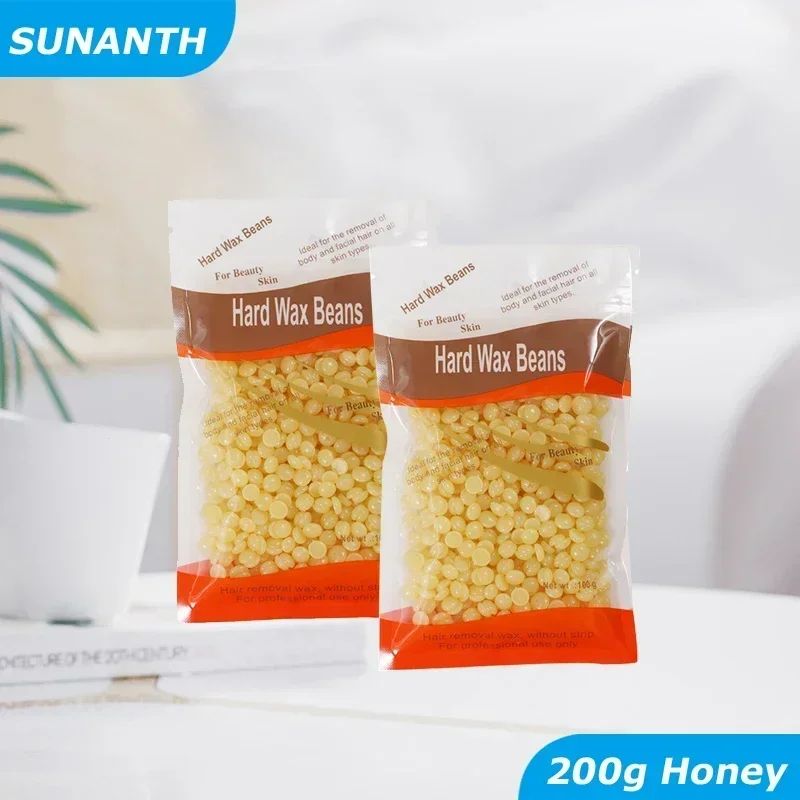 Kleur: SD-200G-Honey