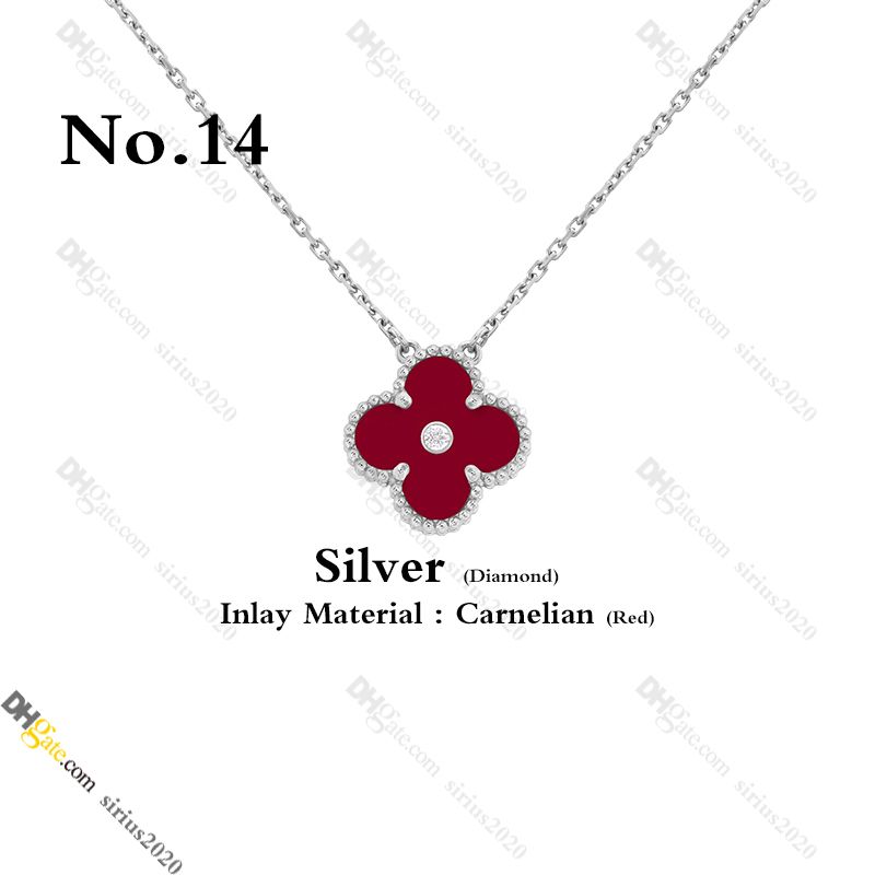 No.14 (diamant)