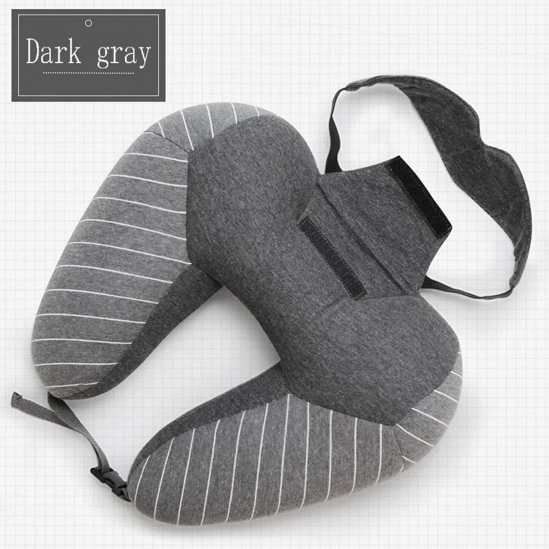 Couleur: DARK GREY