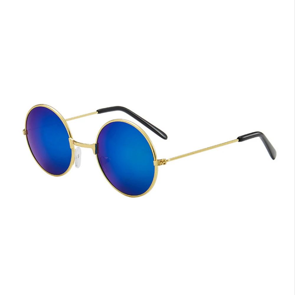 Color:06 sunglasses