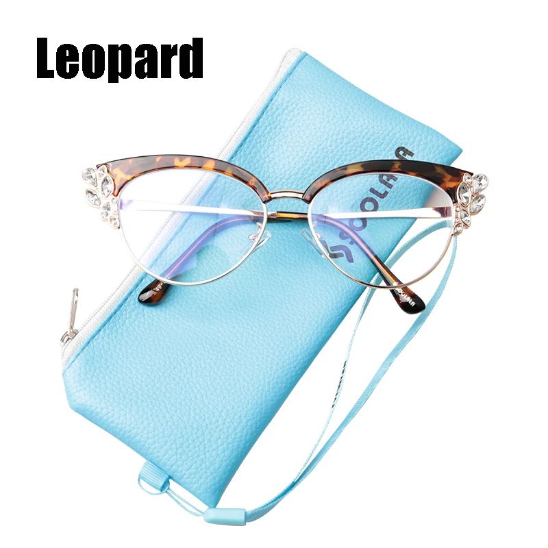 Colore della cornice: leopardo+225