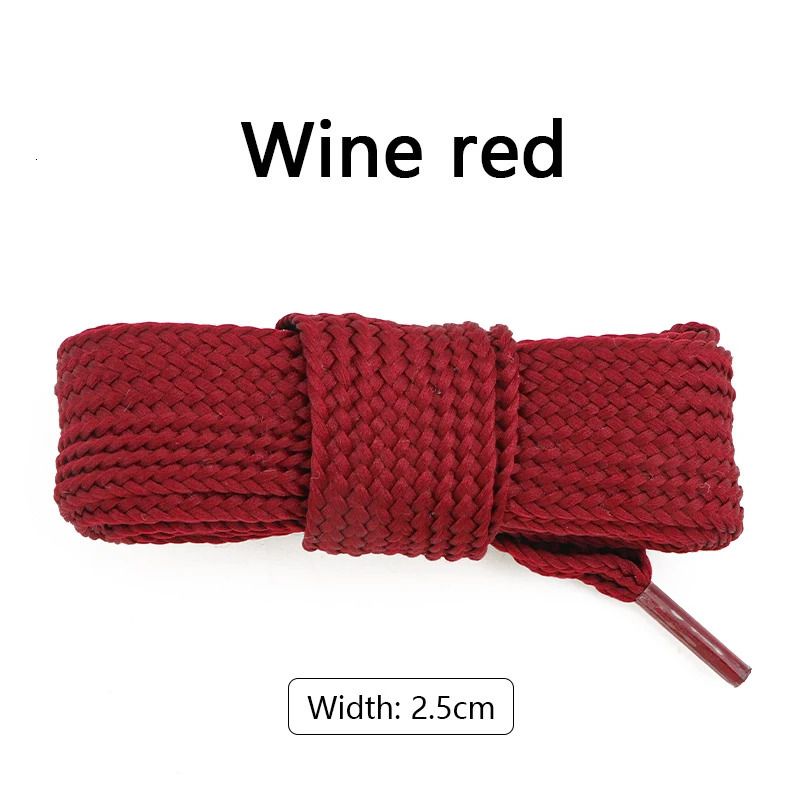 Wino Red-100cm