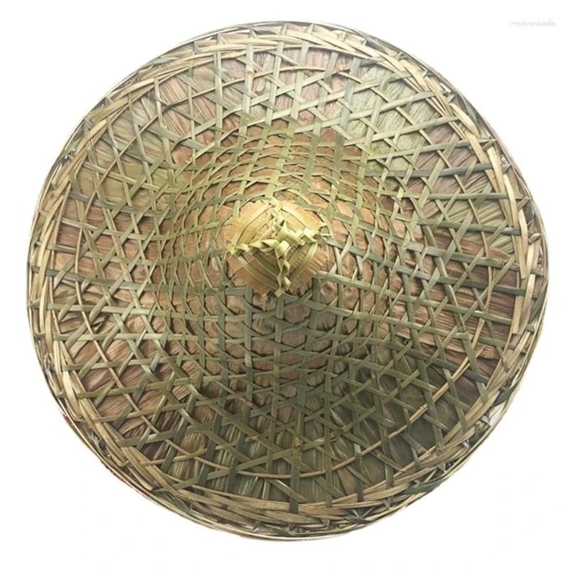 38CM diameter