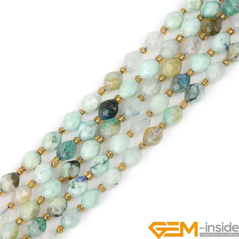 Color:Chrysocolla Jasper