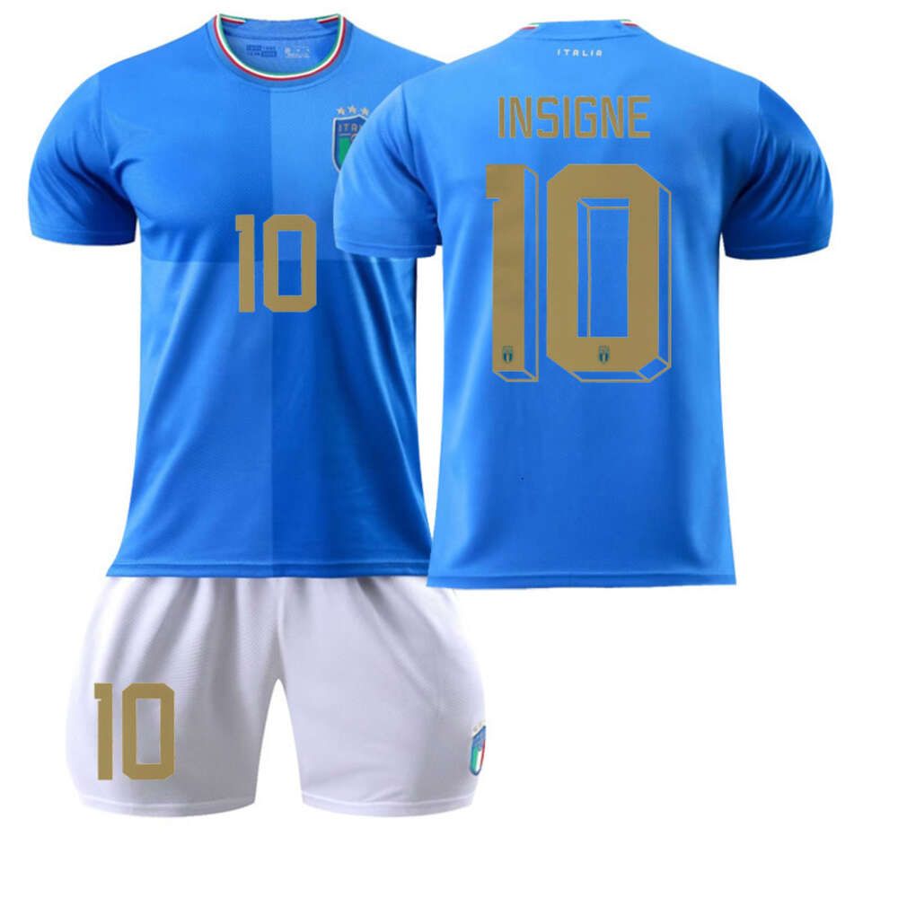 2223 Italy Home 10