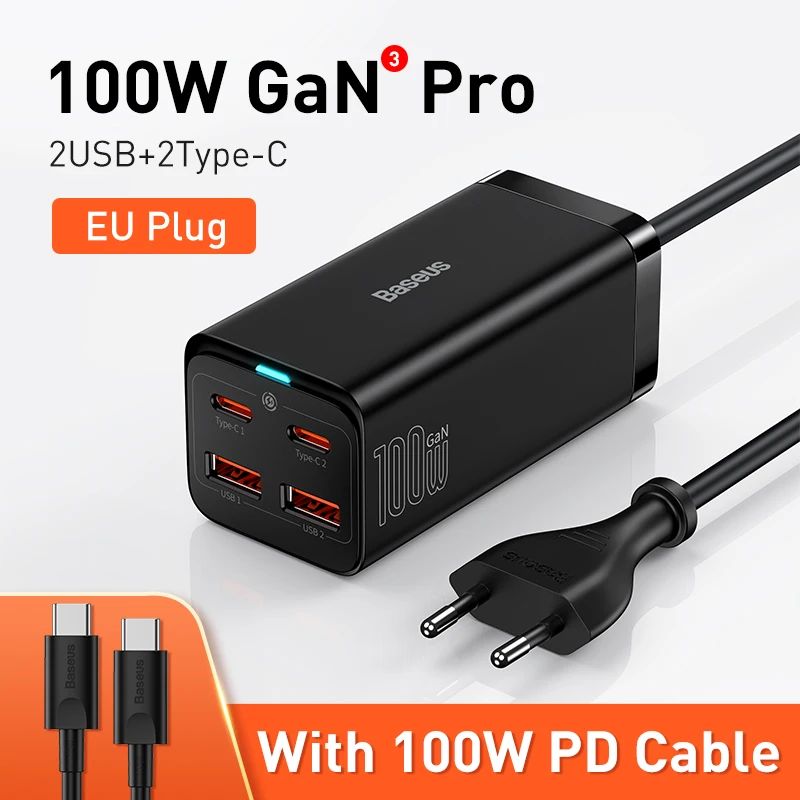 Plugtyp: 100W EU 220V