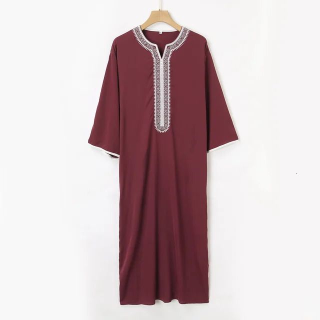 Robe2-4XL.