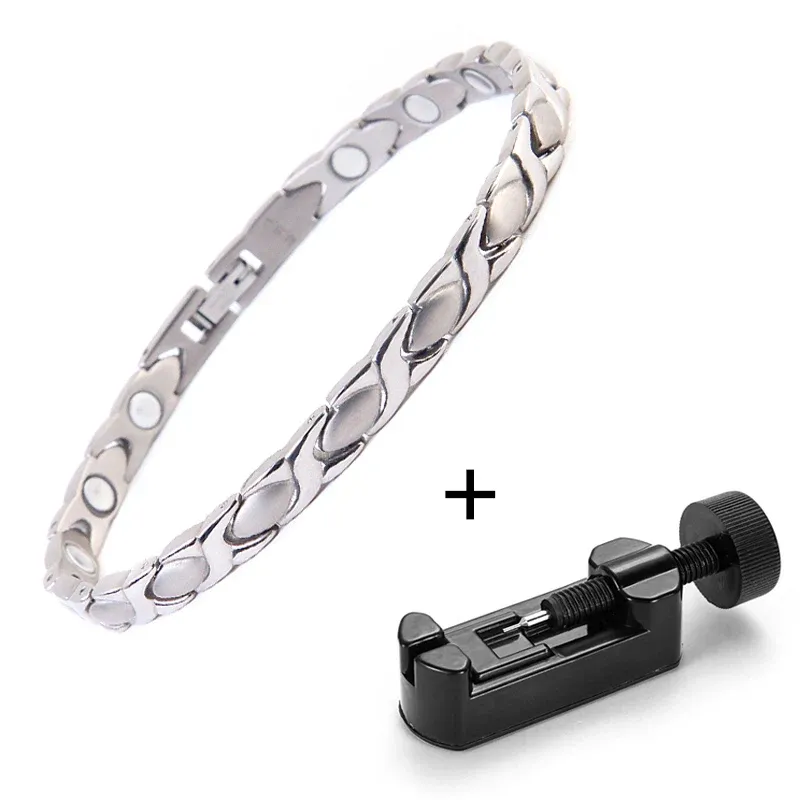 bracelet with adjust