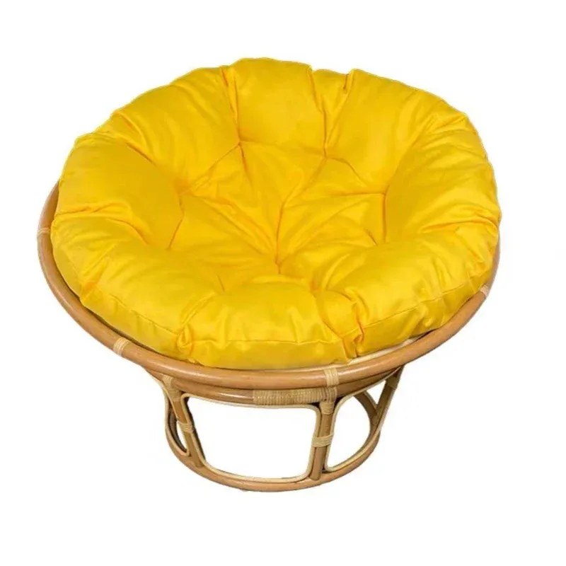 Yellow  (NO chair)