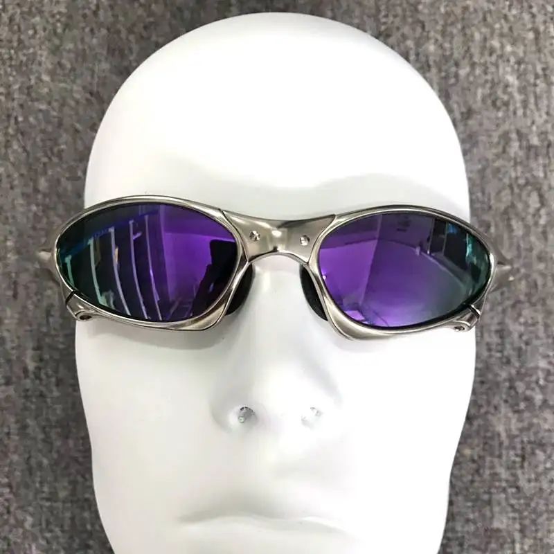 Color:PURPLEEyewear Size:ONE SIZE