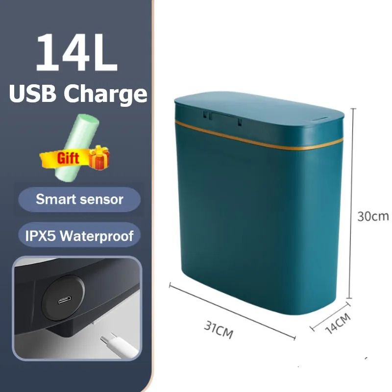 Green-USB-avgift