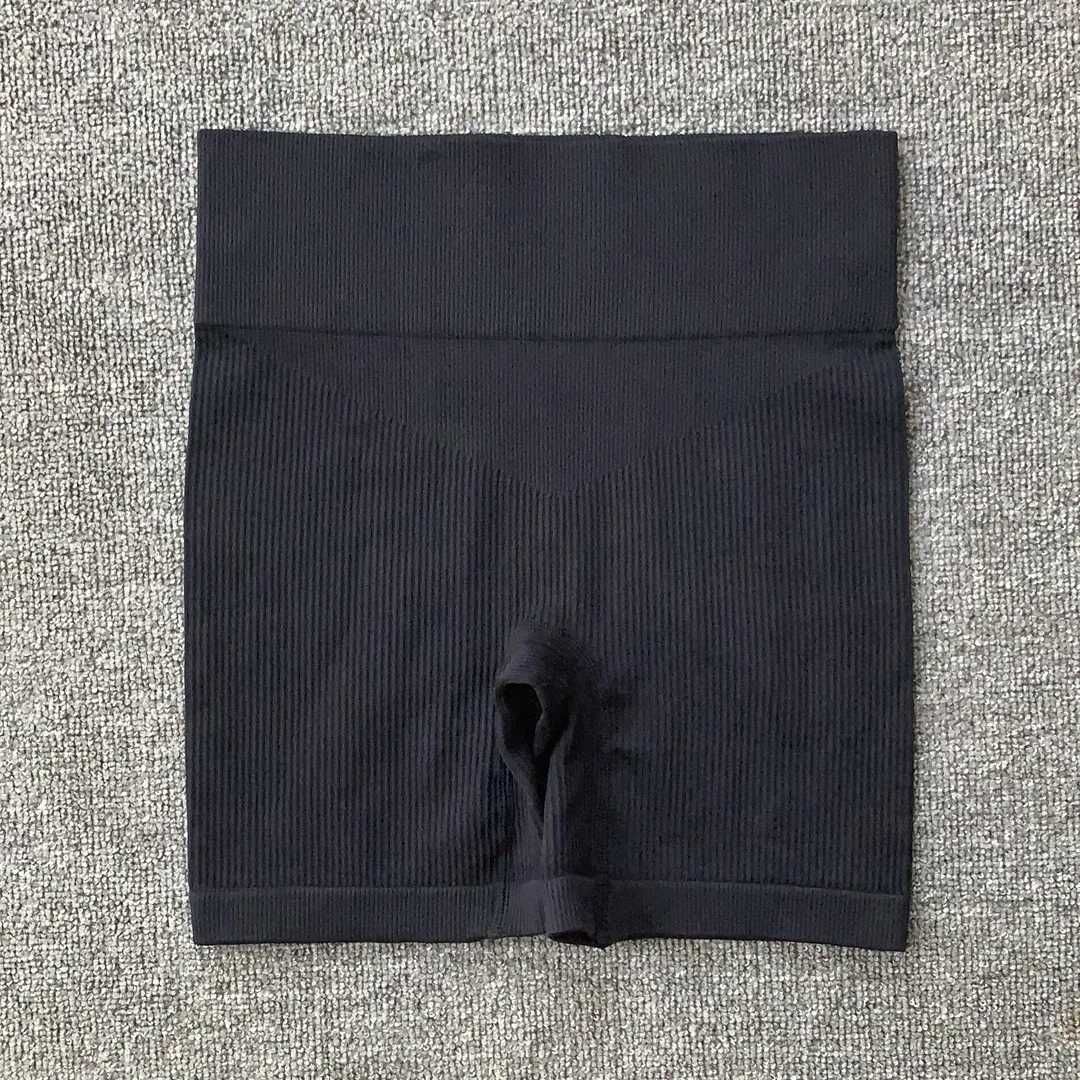 Shorts Black