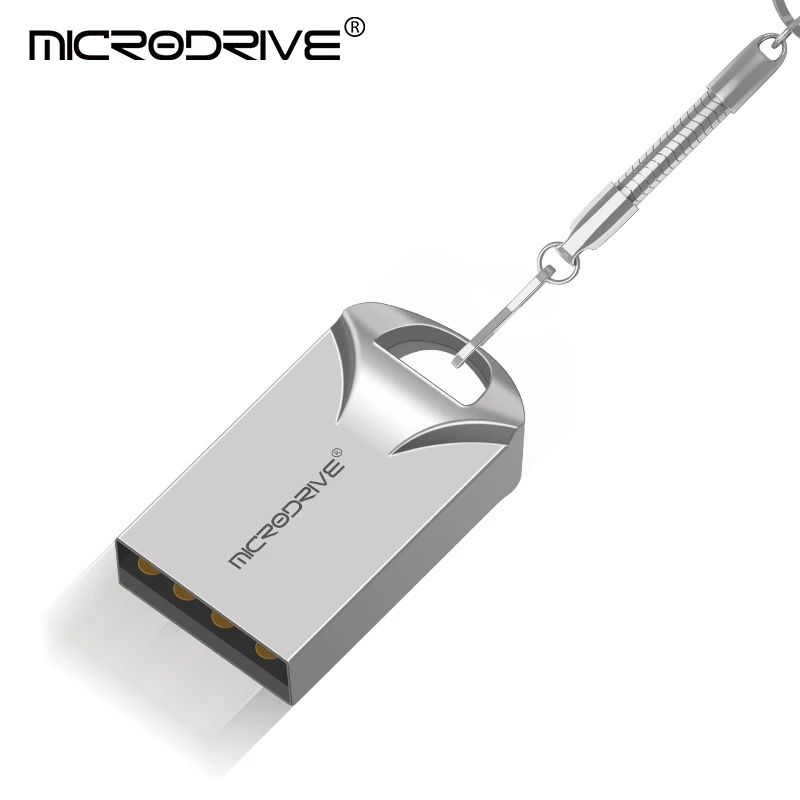 16GB-M2-SILVER