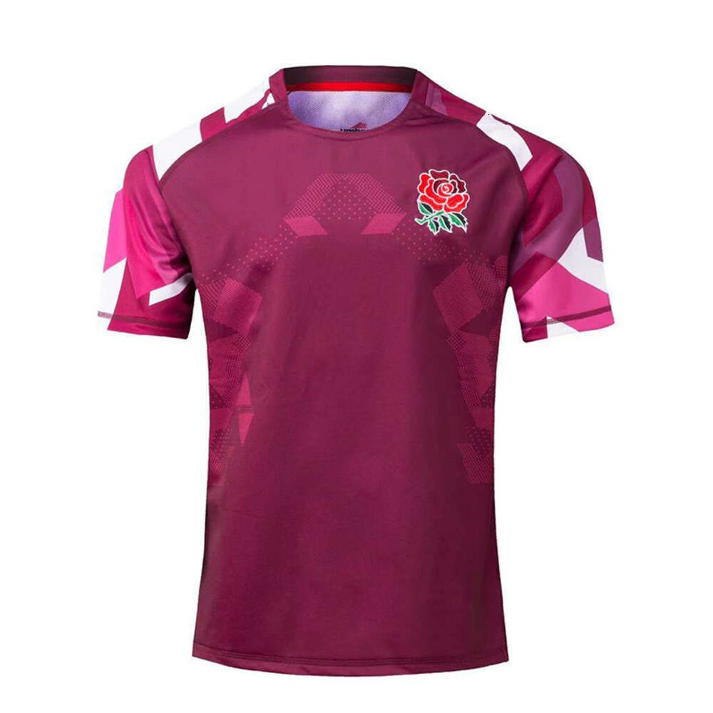 20-21 England Training Kit