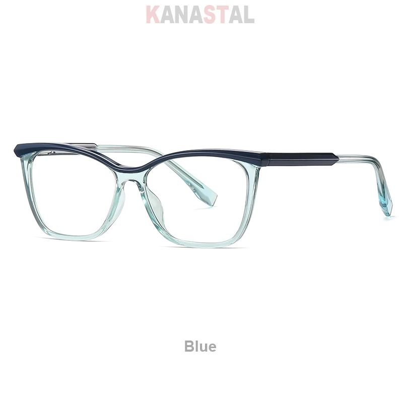 Frame Color:TR3517Blue