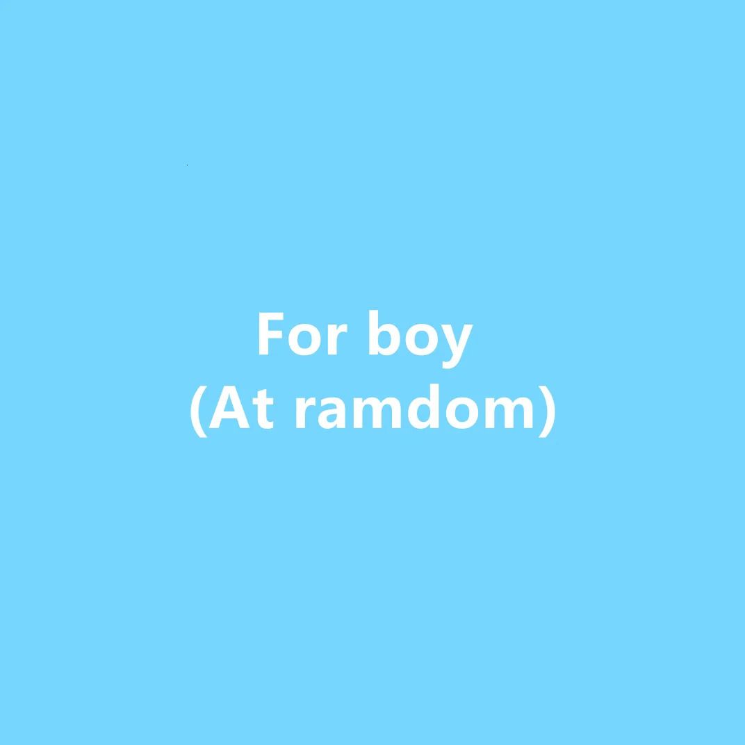 Boy