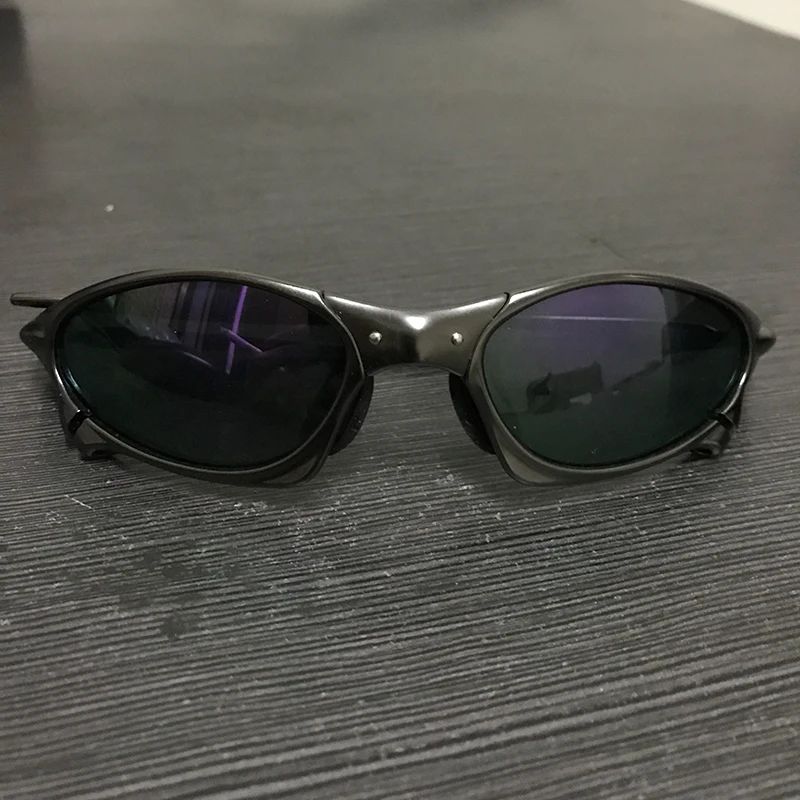 Color:PURPLEEyewear Size:ONE SIZE