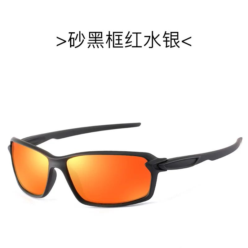 Color:sunglasses 4