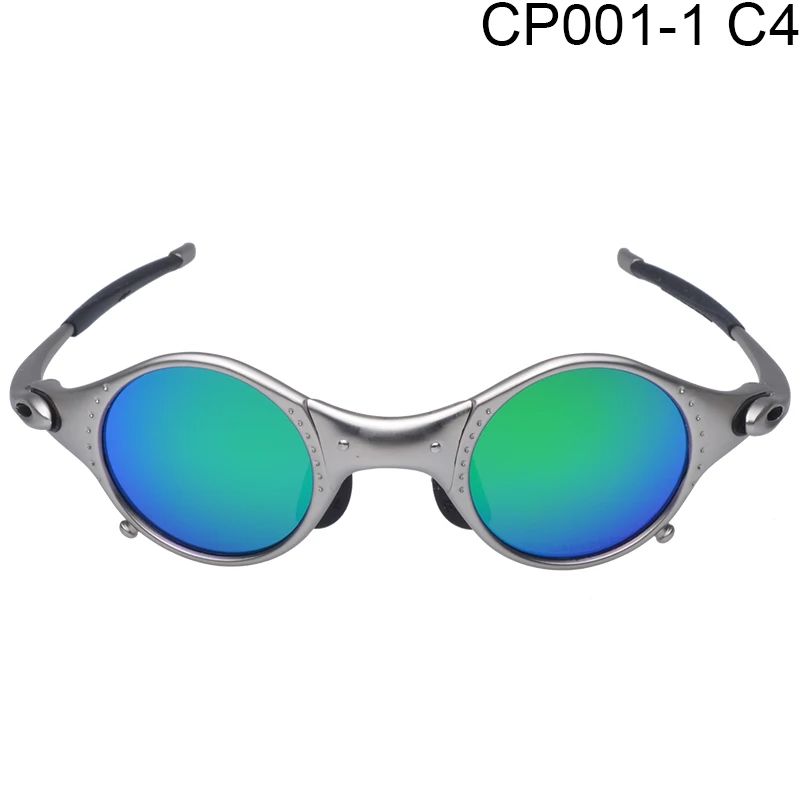 Color:GreenEyewear Size:ONE SIZE